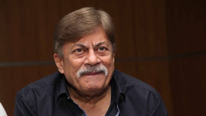 ಅನಂತ್ನಾಗ್ ಹೇಳಿದ ‘ಕಾಸರಗೋಡು ಡೇಸ್’ ಕತೆ!