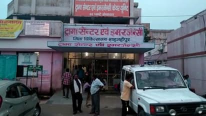 ബലാത്സംഗക്കേസില് അന്വേഷണമില്ല; തീ കൊളുത്തി ആത്മഹത്യക്ക് ശ്രമിച്ച യുവതി ഒടുവില് മരണത്തിന് കീഴടങ്ങി