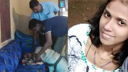 തട്ടിക്കൊണ്ട് പോകല് ഒളിച്ചോട്ടമായി; ആശങ്കയുടെ പകലിന് സിനിമയെ വെല്ലുന്ന ക്ലൈമാക്സ്