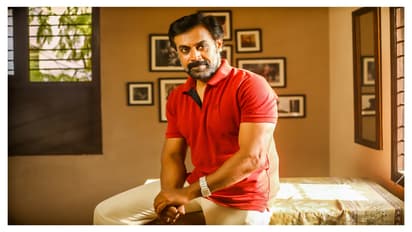 2 லட்சம் வாங்கிய வேலையை விட்டு விட்டு நடிக்க வந்தேன்...! மனம் திறந்த நடிகர் அருள்..!