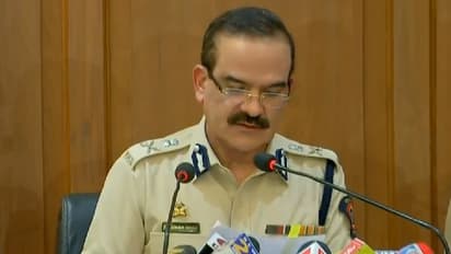 మోడీ హత్యకు కుట్ర: 'అరెస్టైన హక్కుల నేతల నుండి వందల లేఖలు'