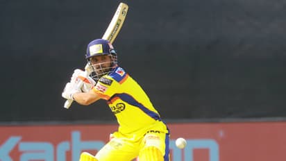 KPL 2018: Mysuru Warriors win high-scoring thriller by 1 run