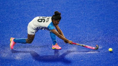 Asian Games 2018: India matches its best-ever medal haul on Day 13; women lose hockey final