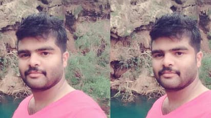 ഒമാനിൽ ലിഫ്റ്റിൽ നിന്ന് വീണ് യുവാവ് മരിച്ചു.