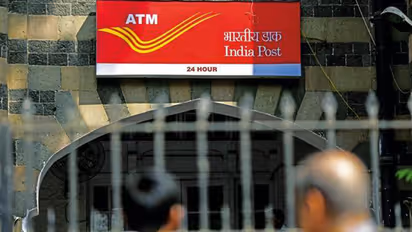 World Post Day: Indian service is a rare public sector success story