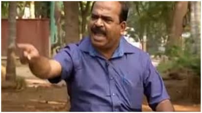 தி.மு.க. வலுப்பெற நாஞ்சில் சம்பத் சொல்லும் ’அட்டகாச’ யோசனை..!