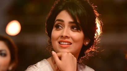 నేను వాటికి పనికిరాను.. ఆ అర్హత కూడా నాకు లేదు: శ్రియా కామెంట్స్!