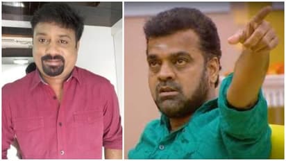 தூத்துக்குடி பிரச்சனையின் போது பாலாஜி செய்த செயல்; ரகசியத்தை போட்டுடைத்த பாலாஜியின் நண்பர்;