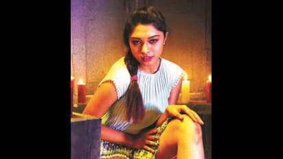 ’ಉದ್ದಿಶ್ಯ’ ಉದ್ದೇಶ ಚೆನ್ನಾಗಿದೆ!