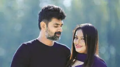 ಚಿತ್ರ ವಿಮರ್ಶೆ : ತ್ರಾಟಕ