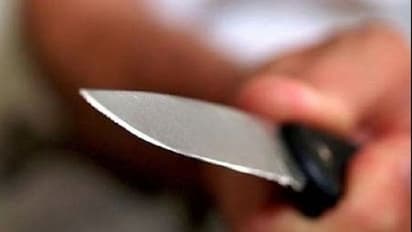 ಮತ್ಯಾರಿಗೂ ಆಕೆ ಸಿಗಬಾರದೆಂದು ಪ್ರಿಯತಮೆ ಕೊಂದ!