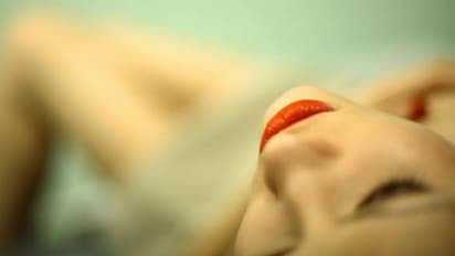 ಈ ಶತಮಾನದ ಮಾದರಿ ಹೆಣ್ಣಿಗೆ ಒಂಟಿತನವೇ ಎಲ್ಲ! ಪುರುಷ ಸಂಗ ಬೇಕೆಂದೇನೂ ಇಲ್ಲ