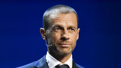 After success in World Cup, VAR to make Champions League debut in 2019-20 season