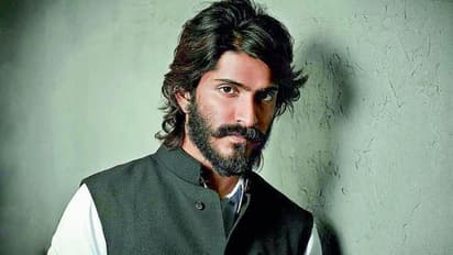 Harshvardhan Kapoor’s Biography | Birth | Education | Family | Marriage | Relationships | Films