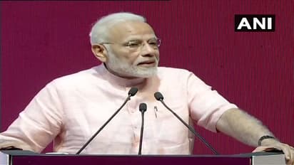 ಇದು ನಿಮ್ಮ ಬ್ಯಾಂಕ್: ಇಂಡಿಯಾ ಪೋಸ್ಟ್ ಪೇಮೆಂಟ್ಸ್ ಬ್ಯಾಂಕ್ ಗೆ ಮೋದಿ ಚಾಲನೆ