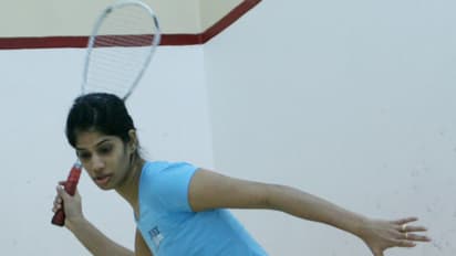 Asian Games 2018: India misses chance for highest-ever gold haul as women's squash team loses final