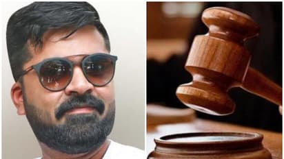 சிம்பு 50 லட்சத்தை திருப்பி தராட்டி வீடு ஜப்தி செய்யப்படும்..! நீதிபதி பரபரப்பு உத்தரவு..!