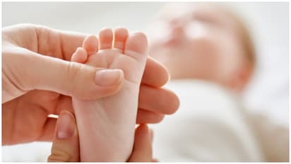 ஏமாற்றம் அடைந்த 49 கணவன்மார்கள்..! அந்த 49 குழந்தைகளுக்கும் ஒரே ஒரு மருத்துவர் தான் அப்பா...! இதுவரை நடந்திராத அதிர்ச்சி சம்பவம்...!