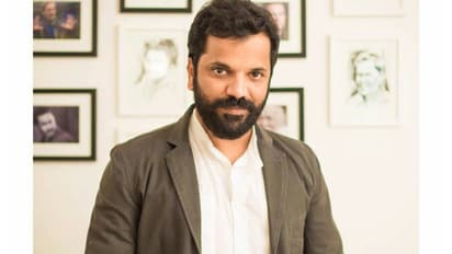 ದರ್ಶನ್‌, ದುನಿಯಾ ವಿಜಯ್‌ ಜತೆಗೆ ಪಾತ್ರ ಮಾಡುವ ಆಸೆ ಇದೆ: ಸತೀಶ್ ನೀನಾಸಂ