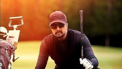 Bigg Boss 6 dates out: Here is all you need to know about this season of reality show