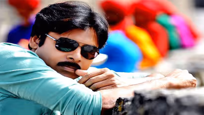 పవన్ బర్త్ డే.. సెలబ్రిటీల విషెస్!