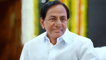 #Semifinals18: No cakewalk for KCR in Telangana; mahakutami and rejuvenated BJP to pose tough challenge
