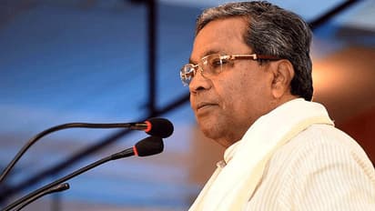 ಈ ಕ್ಷೇತ್ರದಿಂದ ಲೋಕಸಭಾ ಚುನಾವಣೆಯಲ್ಲಿ ಸ್ಪರ್ಧಿಸುತ್ತಾರಾ ಸಿದ್ದರಾಮಯ್ಯ?