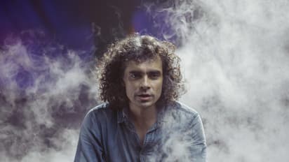 Radha-Krishna's love story to get an Imtiaz Ali makeover