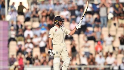 India vs England 2018: Jos Buttler confident of winning 4th Test after hosts take big lead