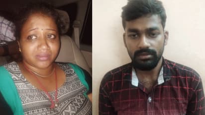 இவர்கள் தான் அந்த படுபாதகர்கள்!! வெளியானது லேட்டஸ்ட் படங்கள்!!