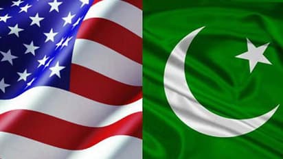 Lack of intense action on terrorism: US cuts off $300 million aid to Pakistan