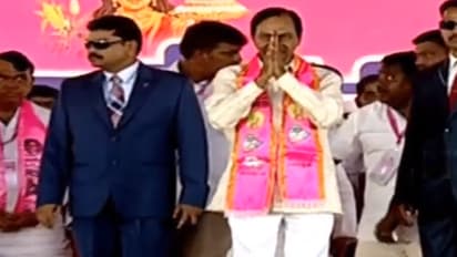 అసెంబ్లీ రద్దు: గుజరాత్ తీర్పు ఏం చెబుతోంది?