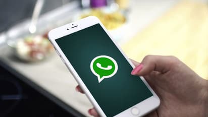 തമിഴ്നാട്ടില് സ്ത്രീകള്ക്ക് അശ്ലീല വീഡിയോകള് അയച്ച പൊലീസ് ഓഫീസര്ക്ക് സസ്പെന്ഷന്