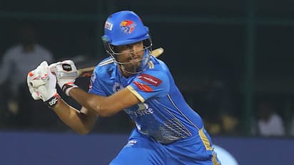 KPL 2018: Bengaluru Blasters enter semi-finals with unbeaten record