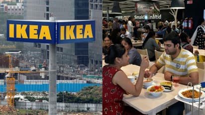 Single-brand retail: After Hyderabad, Bengaluru to get IKEA store