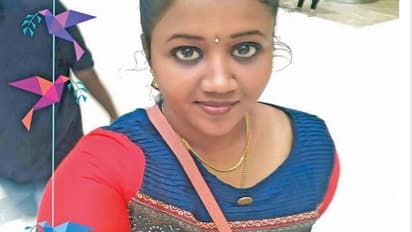 ಬಿರಿಯಾನಿ ಲವರ್ಗಾಗಿ ಮಕ್ಕಳಿಗೆ ವಿಷ ಹಾಕಿದ ತಾಯಿ!