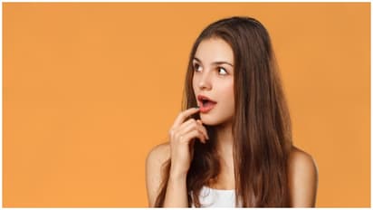 இங்கே வாங்கினால் வெறும் ரூ.500...ஷோ ரூம் போனா ரூ. 3000...எப்படி வசதி..?