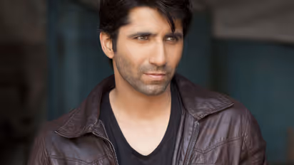 Actor Sumit Kaul to be the voice of Quinn Mckenna in Hindi version of Predator