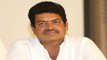 శివాజీరాజా నిజంగానే మోసం చేశాడా..?