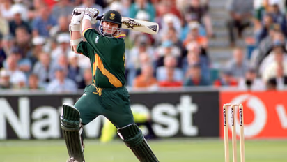 Lance Klusener named Delhi’s consultant coach for new Ranji Trophy season