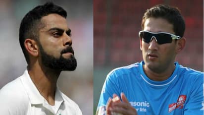 Ajit Agarkar highlights Virat Kohli's fitness impact on Indian cricketing ecosystem