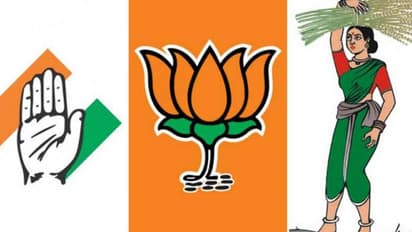 ಫಲಿತಾಂಶ ಲೋಕಸಭಾ ಚುನಾವಣೆಗೆ ಮೂರು ಪಕ್ಷಗಳಿಗೂ ಎಚ್ಚರಿಕೆಯ ಸಂದೇಶ