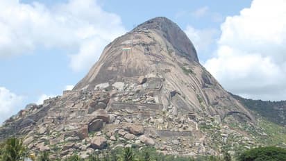 ತುಮಕೂರು: ಮಹಾನಗರ ಪಾಲಿಕೆ ಅತಂತ್ರ, ಡಿಸಿಎಂಗೆ ಮುಖಭಂಗ