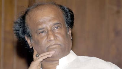 సూపర్ స్టార్ రజినీకాంత్ ఇంట విషాదం!