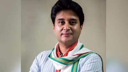 అడుగుపెడితే చంపేస్తా: కాంగ్రెస్ ఎంపీకీ బీజేపీ ఎమ్మెల్యే కొడుకు వార్నింగ్