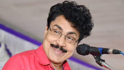 നടപടിയെടുത്തെങ്കിലും പി.കെ. ശശിയെ കൈവിടാതെ സിപിഎം