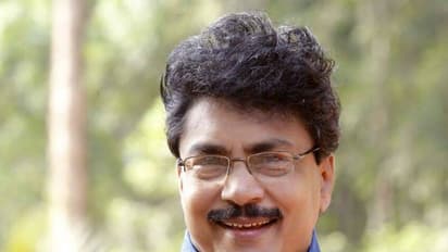 പികെ ശശിക്കെതിരായ ആരോപണം: കേന്ദ്രനേതൃത്വം ഇടപെട്ടില്ലെന്ന് പോളിറ്റ് ബ്യൂറോ