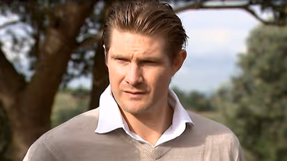 'ഇയാള് ടെസ്റ്റ് ടീമിലിടം അര്ഹിക്കുന്നു'; പ്രിയതാരത്തിനായി വാദിച്ച് വാട്സണ്