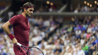 US Open 2018: Roger Federer stunned by John Millman; Novak Djokovic enters quarter-finals