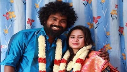 బిగ్ బాస్ నుండి ఎలిమినేట్ అయిన వెంటనే పెళ్లి!